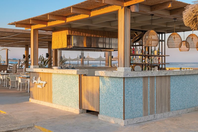 Novotel Marsa Alam 24