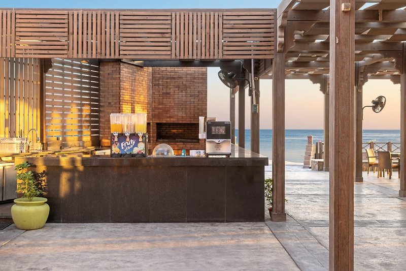 Novotel Marsa Alam 26