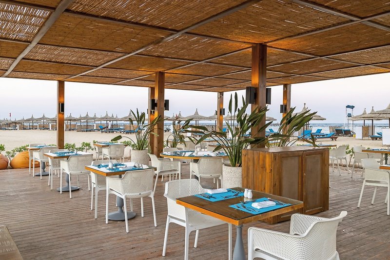 Novotel Marsa Alam 27