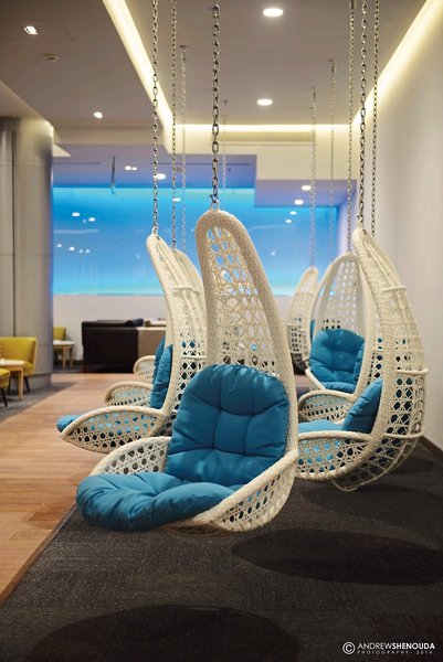 Novotel Marsa Alam 28