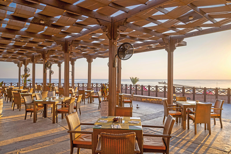 Novotel Marsa Alam 29