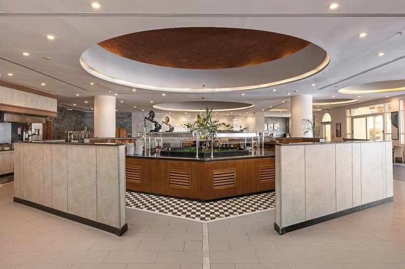 Novotel Marsa Alam 31