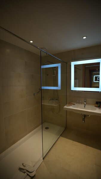 Novotel Marsa Alam 20