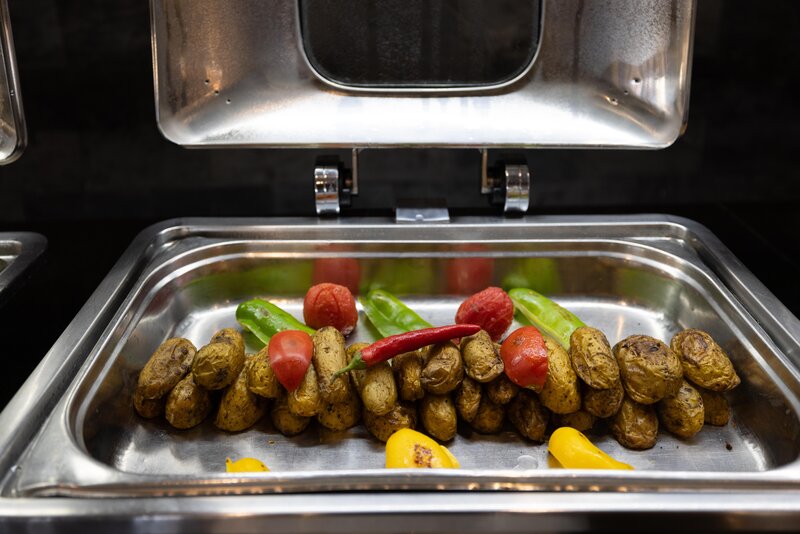 Novotel Marsa Alam 33