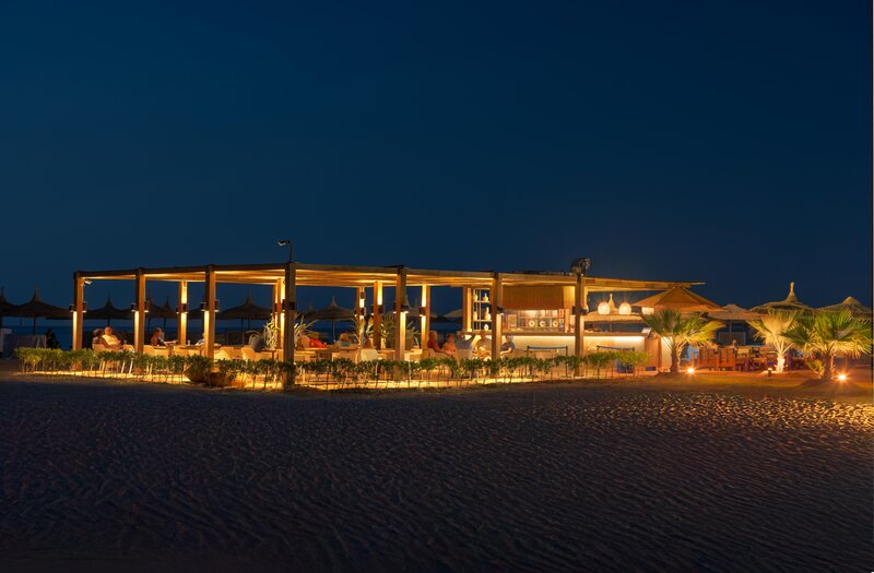 Novotel Marsa Alam 42