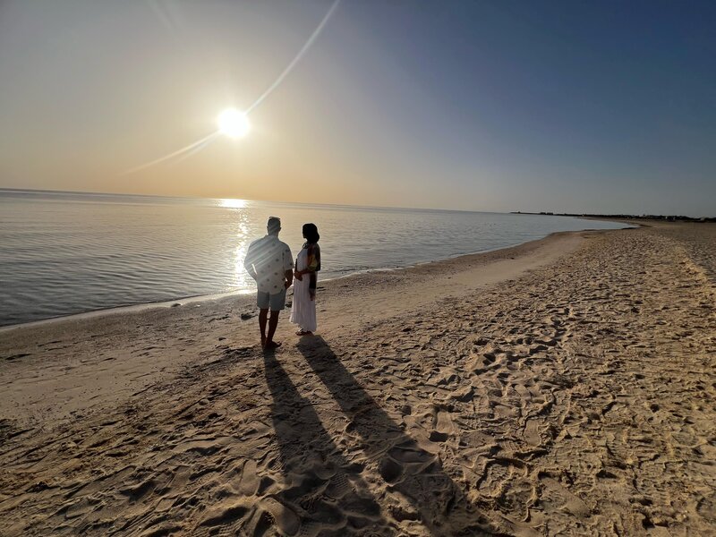 Novotel Marsa Alam 61