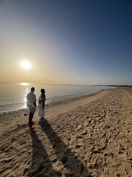 Novotel Marsa Alam 62