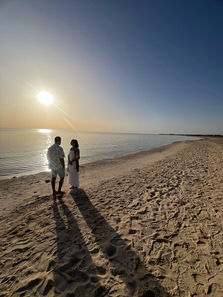 Novotel Marsa Alam 63