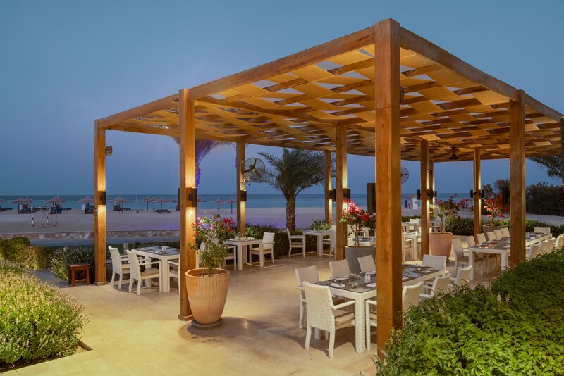 Novotel Marsa Alam 76
