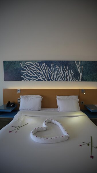 Novotel Marsa Alam 83