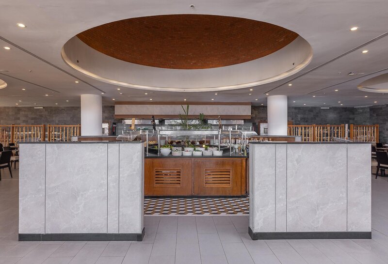 Novotel Marsa Alam 126