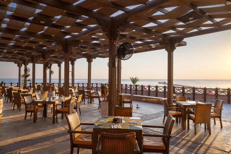 Novotel Marsa Alam 132