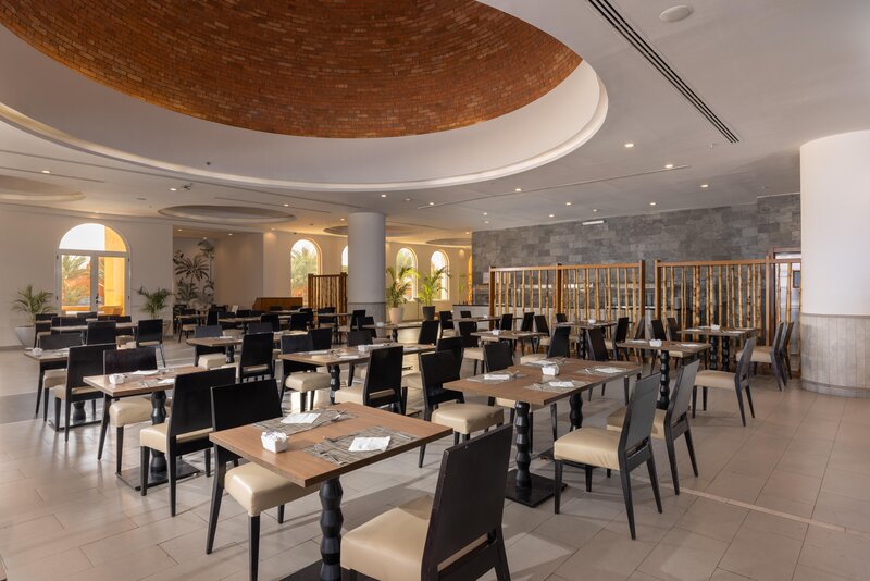 Novotel Marsa Alam 133