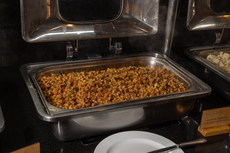 Novotel Marsa Alam 152