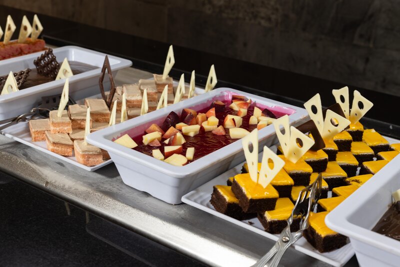 Novotel Marsa Alam 156