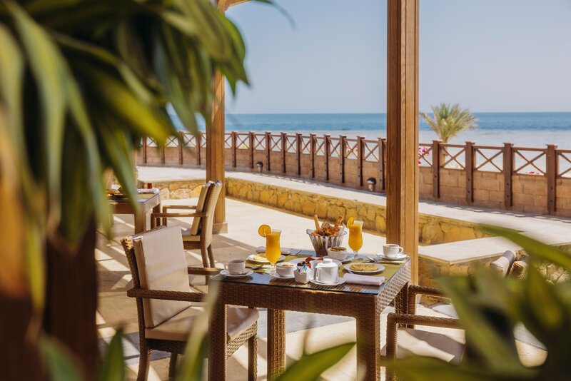 Novotel Marsa Alam 175