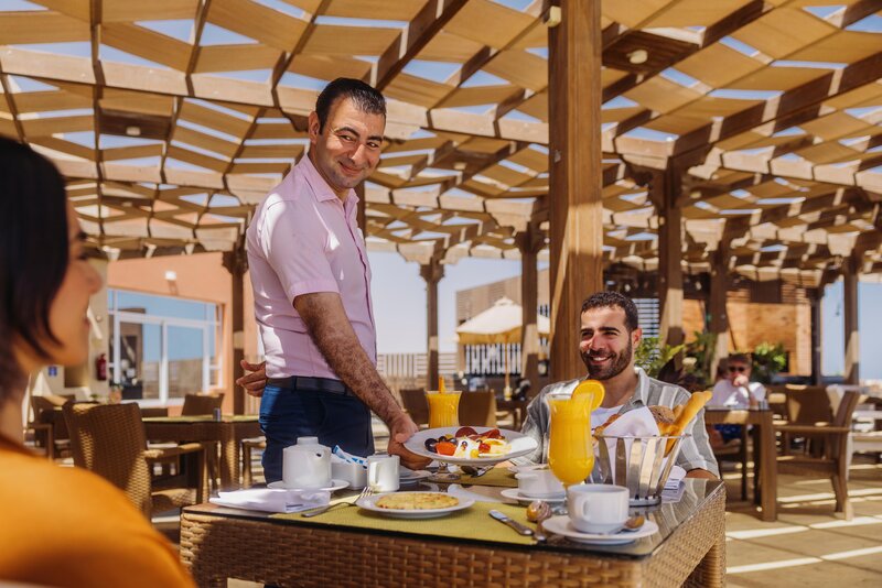 Novotel Marsa Alam 176