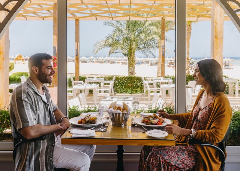 Novotel Marsa Alam 178