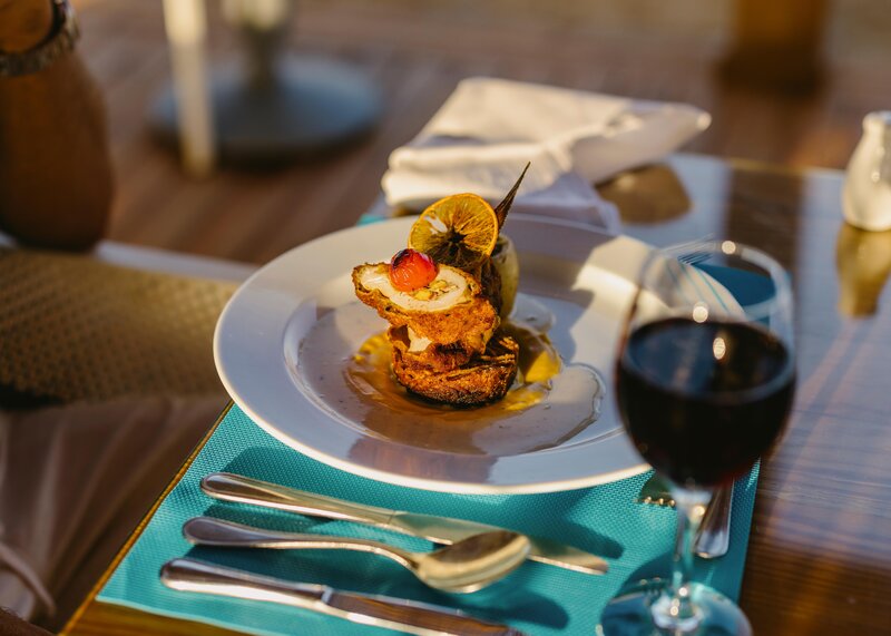Novotel Marsa Alam 181