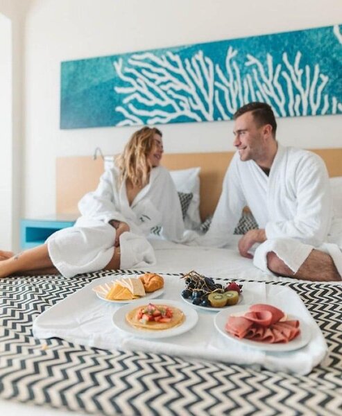 Novotel Marsa Alam 183