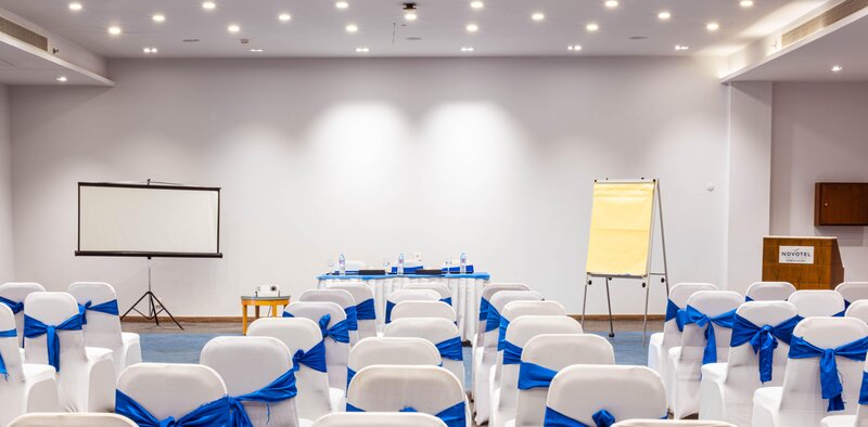 Novotel Marsa Alam 186