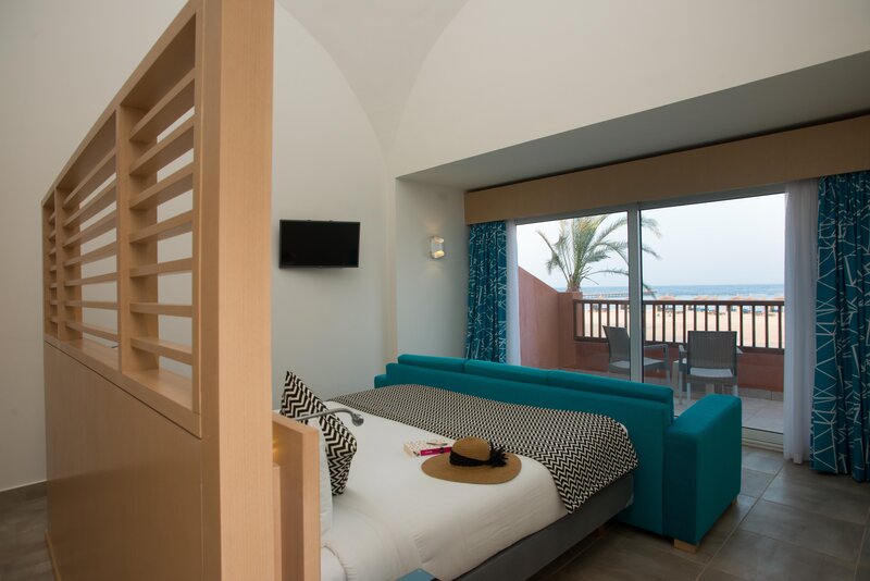 Novotel Marsa Alam 195
