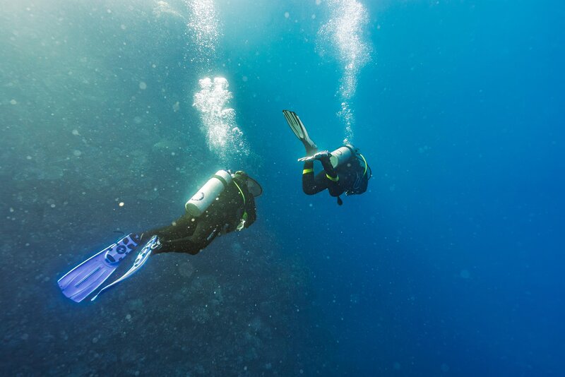 Novotel Marsa Alam 199