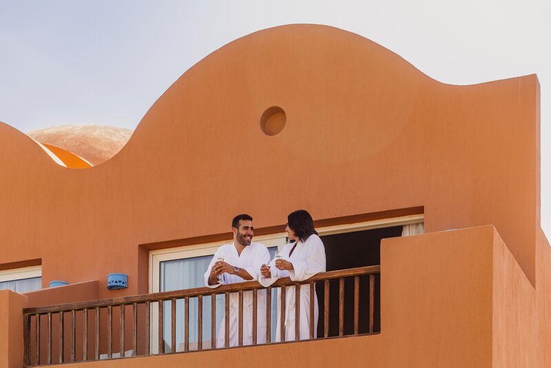Novotel Marsa Alam 202