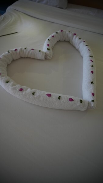 Novotel Marsa Alam 30