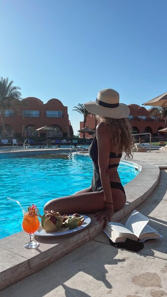 Novotel Marsa Alam 69