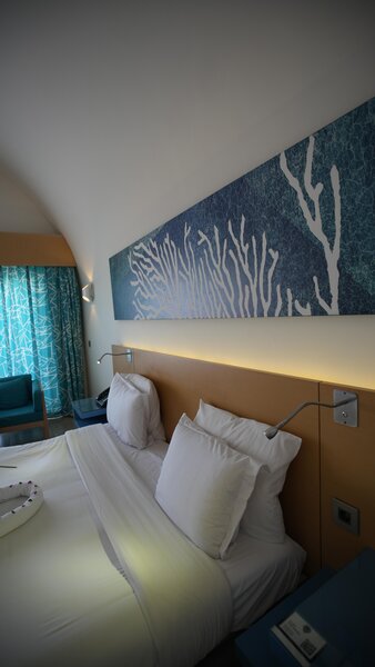 Novotel Marsa Alam 97