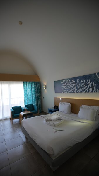 Novotel Marsa Alam 99