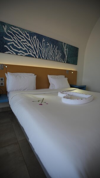 Novotel Marsa Alam 100