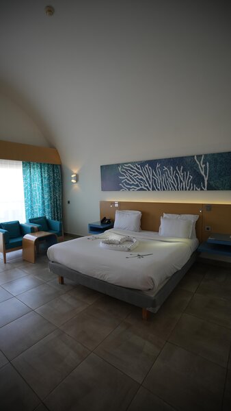 Novotel Marsa Alam 102