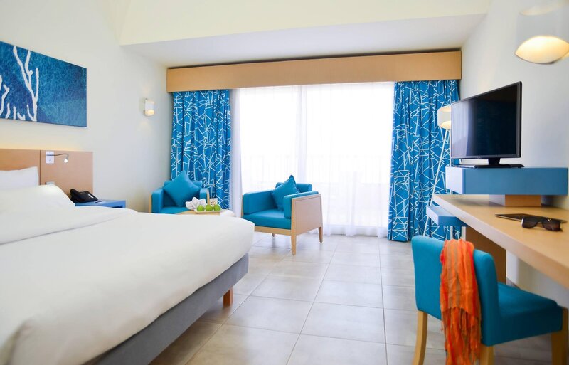 Novotel Marsa Alam 105