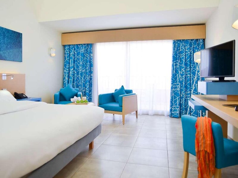 Novotel Marsa Alam 113