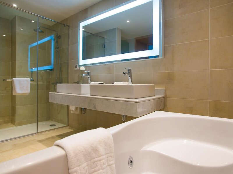 Novotel Marsa Alam 119