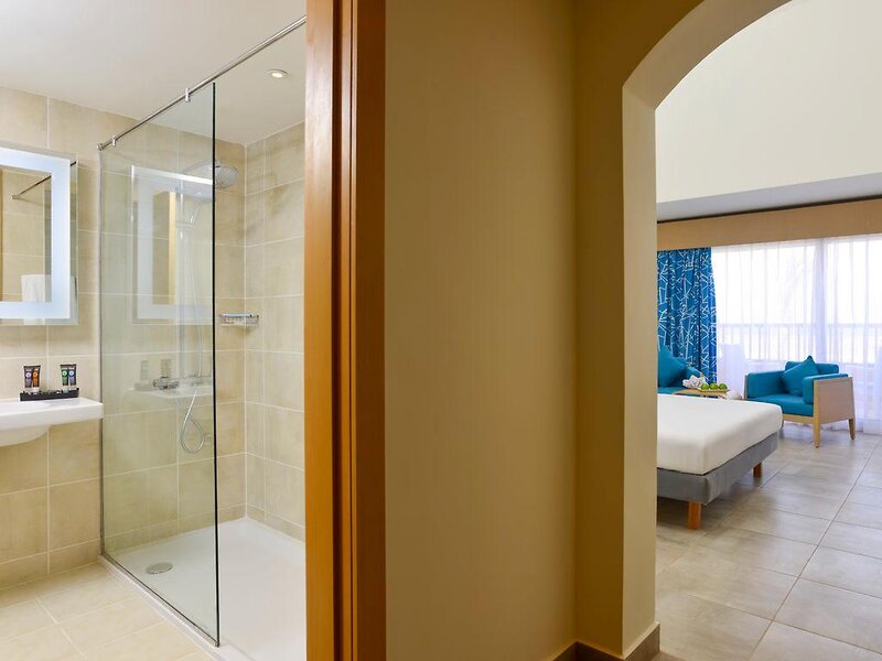 Novotel Marsa Alam 120