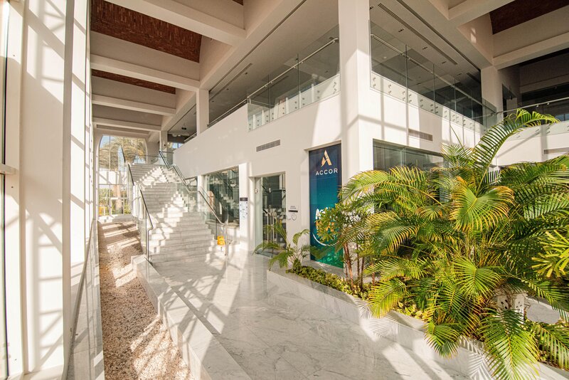 Novotel Marsa Alam 123