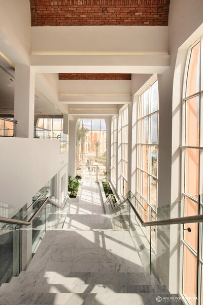 Novotel Marsa Alam 124