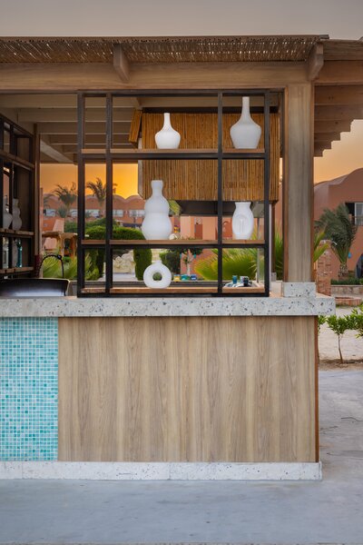 Novotel Marsa Alam 129