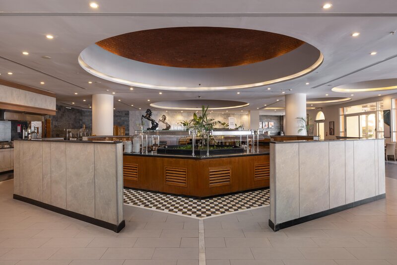 Novotel Marsa Alam 132