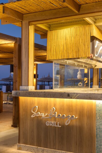 Novotel Marsa Alam 134