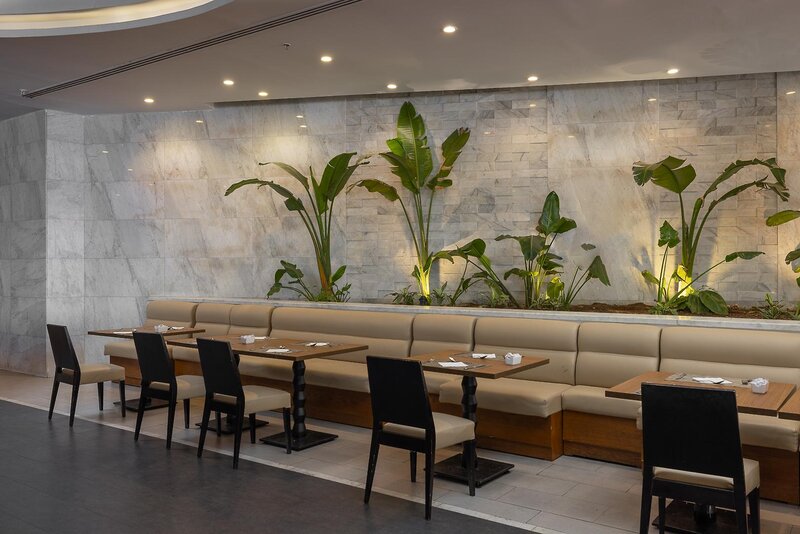 Novotel Marsa Alam 138