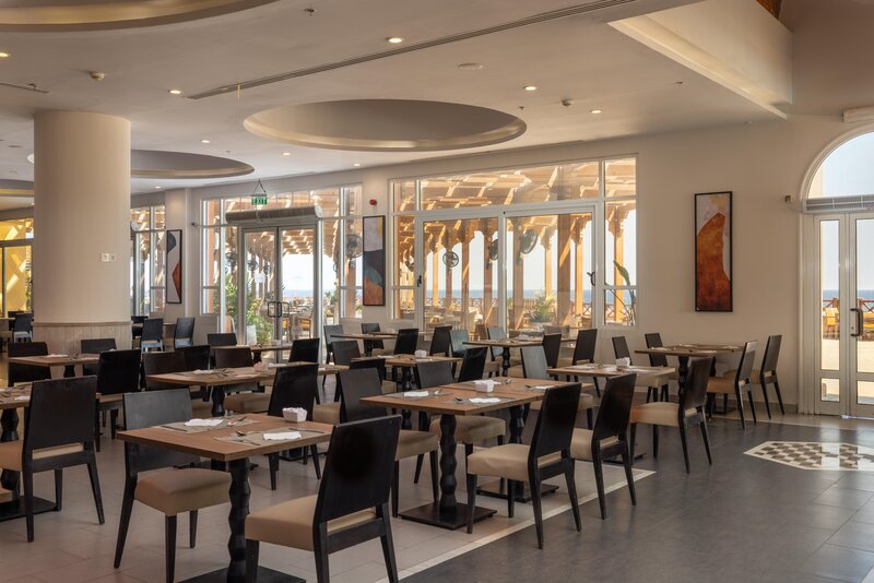 Novotel Marsa Alam 145