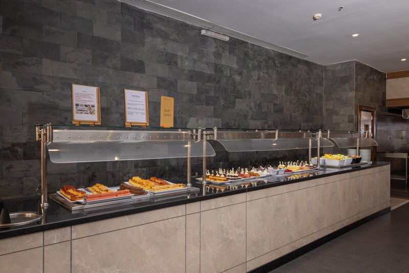 Novotel Marsa Alam 146