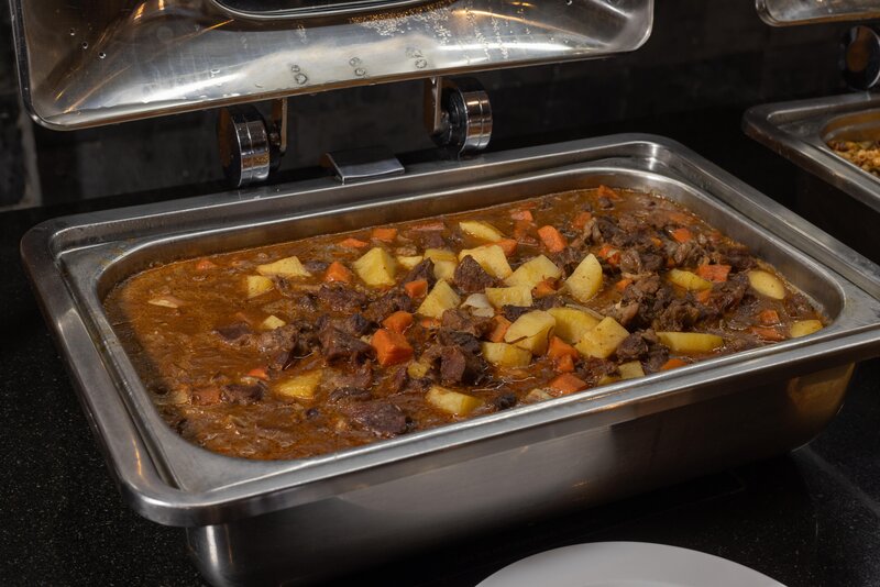 Novotel Marsa Alam 162