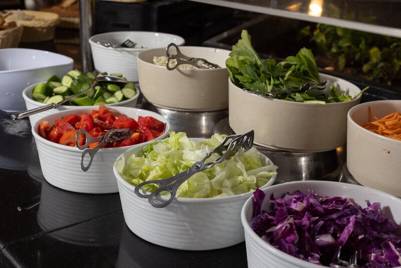 Novotel Marsa Alam 168