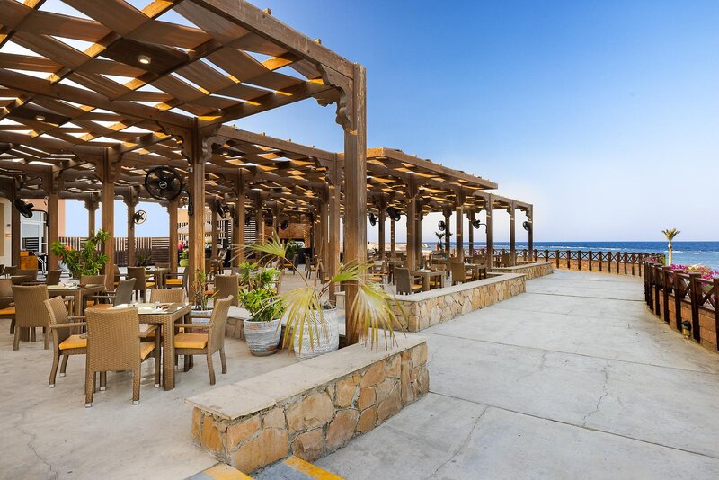 Novotel Marsa Alam 183