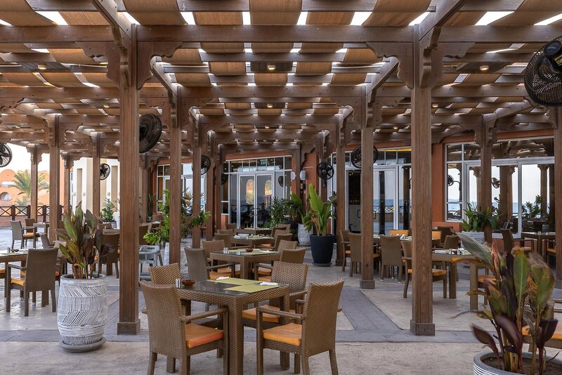 Novotel Marsa Alam 185